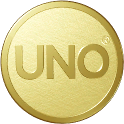 UNO
